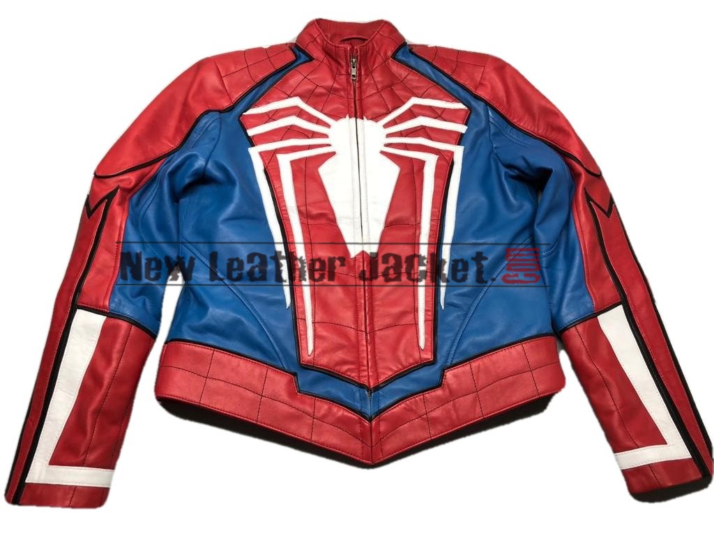 ジャケット・アウター 88-89FW yuji imanish collection spider 88